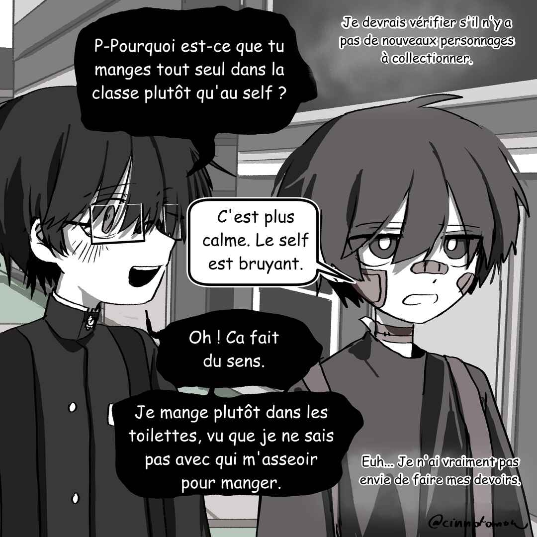 Chapter 18 - Page 12