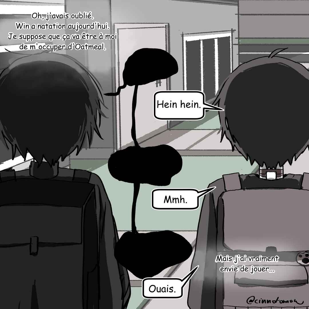 Chapter 18 - Page 14