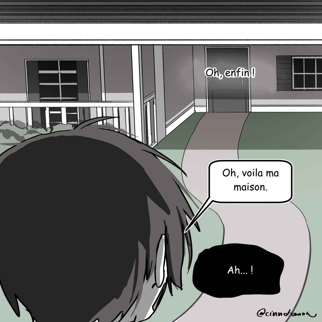 Chapter 18 - Page 16