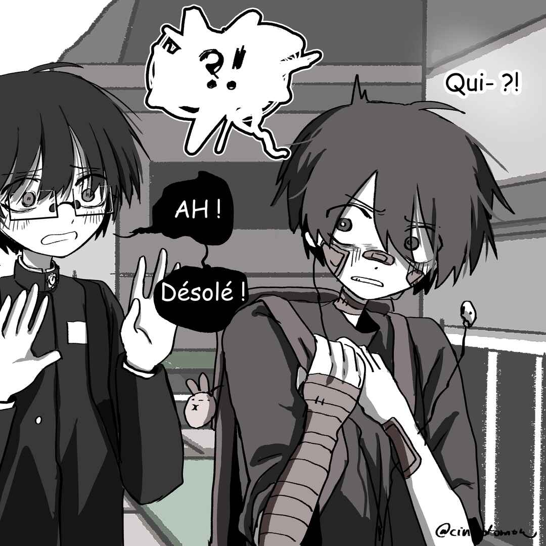 Chapter 18 - Page 6