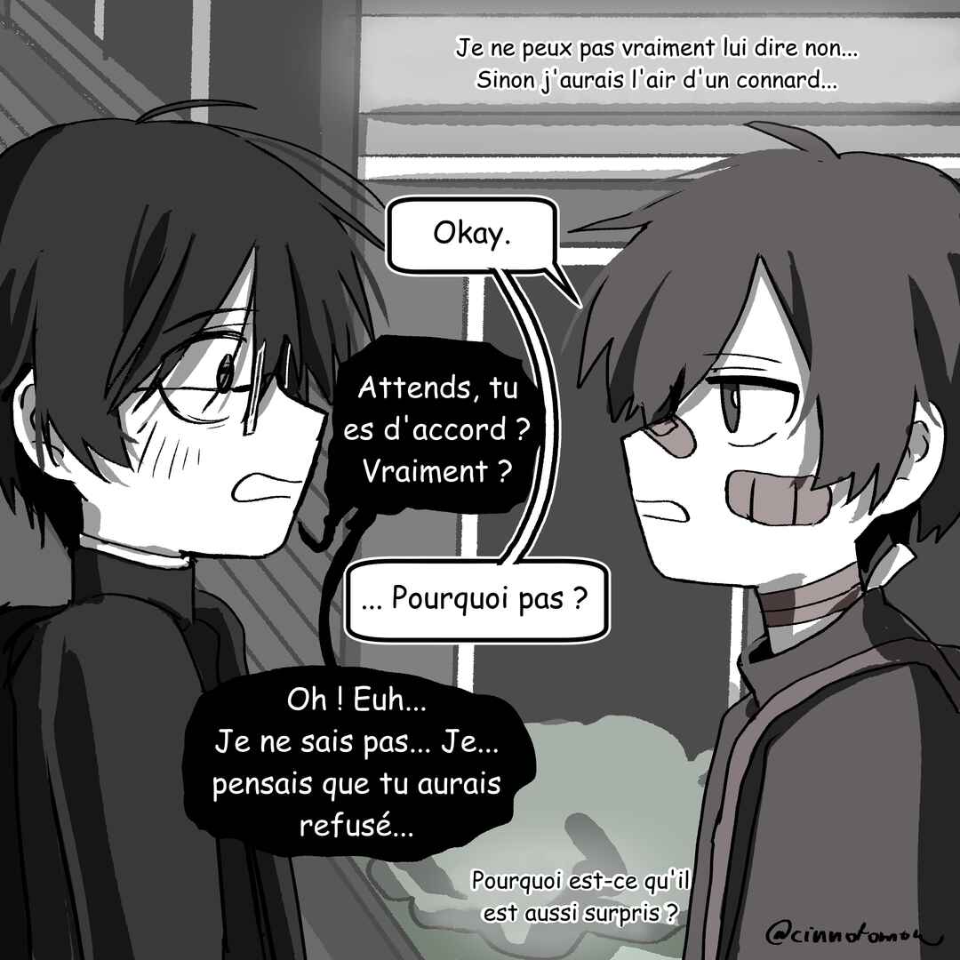 Chapter 18 - Page 9