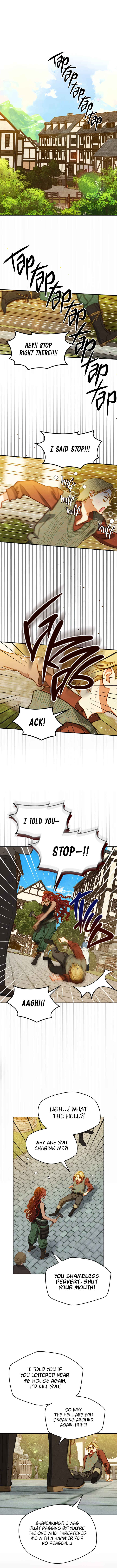 Chapter 5 - Page 1