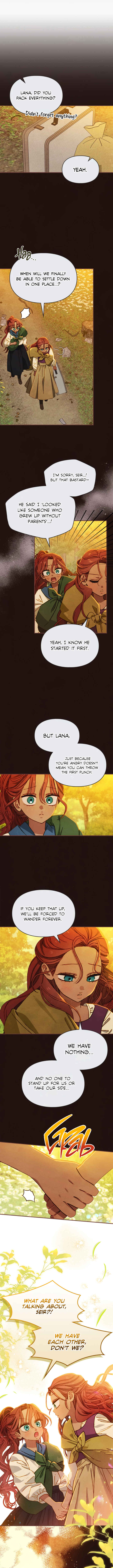 Chapter 5 - Page 11