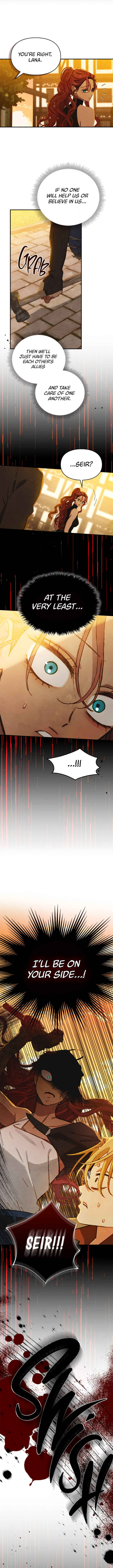 Chapter 5 - Page 17