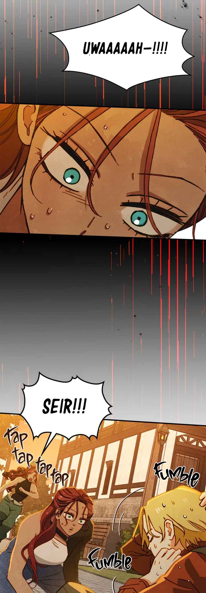 Chapter 5 - Page 18
