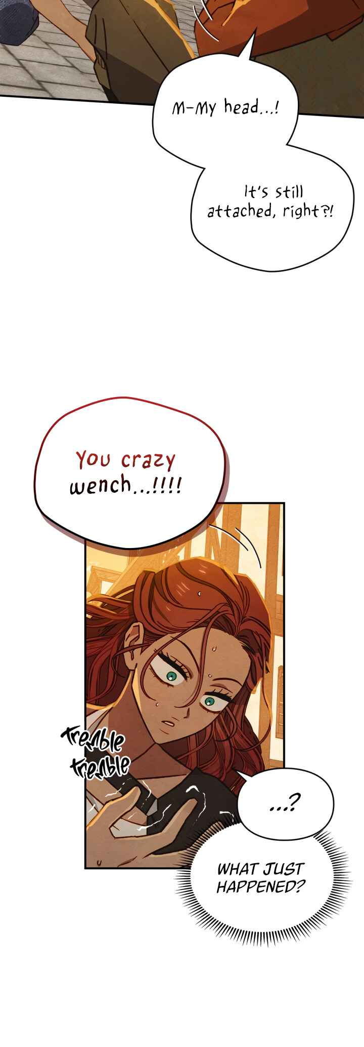 Chapter 5 - Page 19