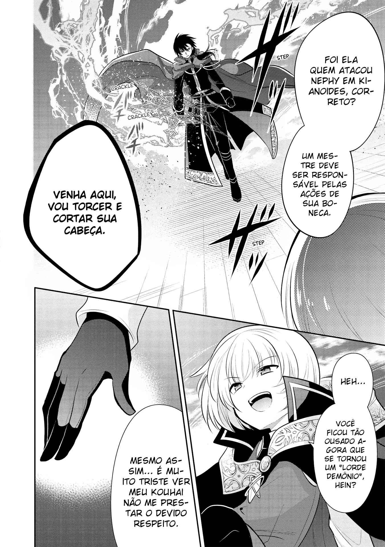 Chapter 30 - Page 12