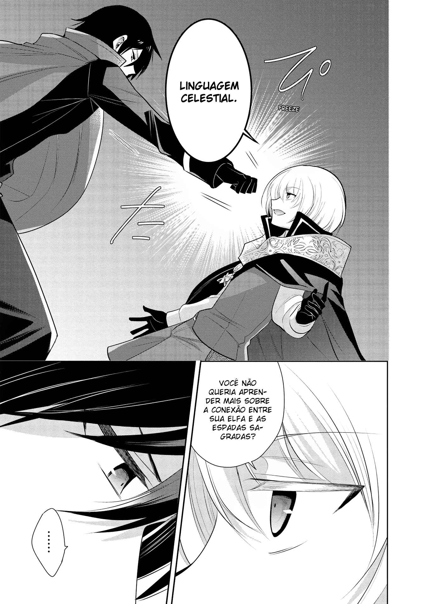 Chapter 30 - Page 21