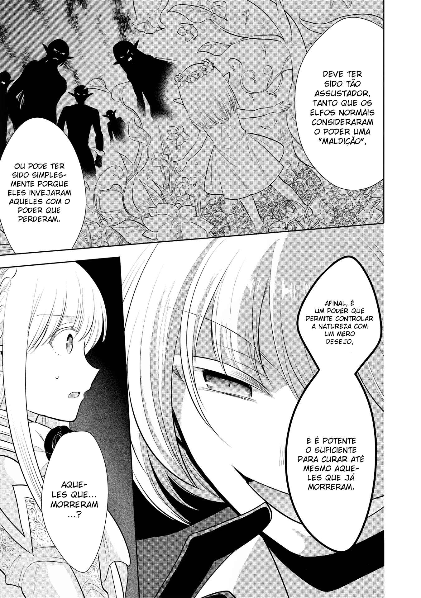 Chapter 30 - Page 25