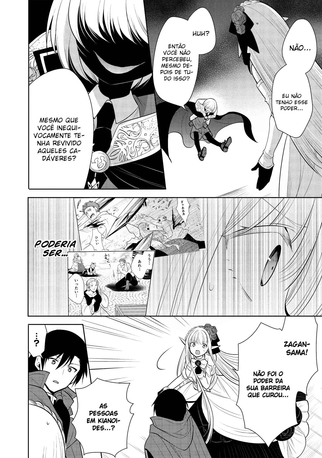 Chapter 30 - Page 26