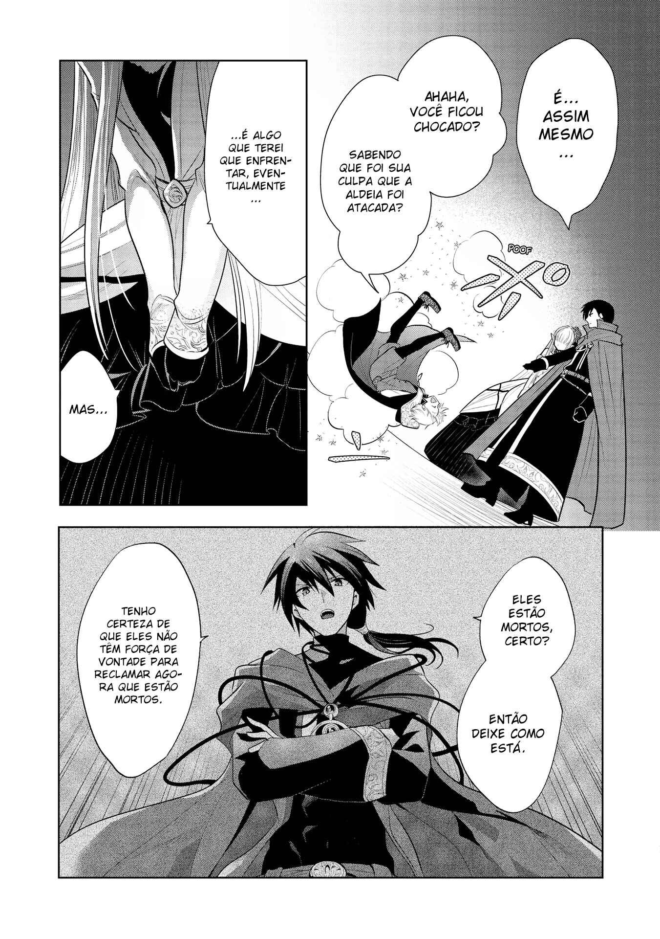 Chapter 30 - Page 30