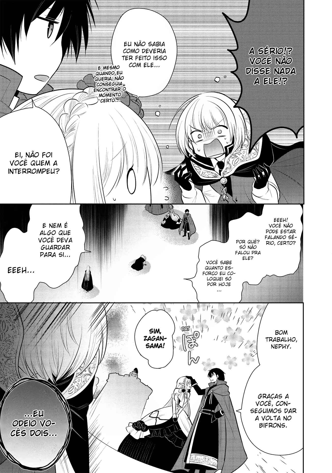 Chapter 30 - Page 33
