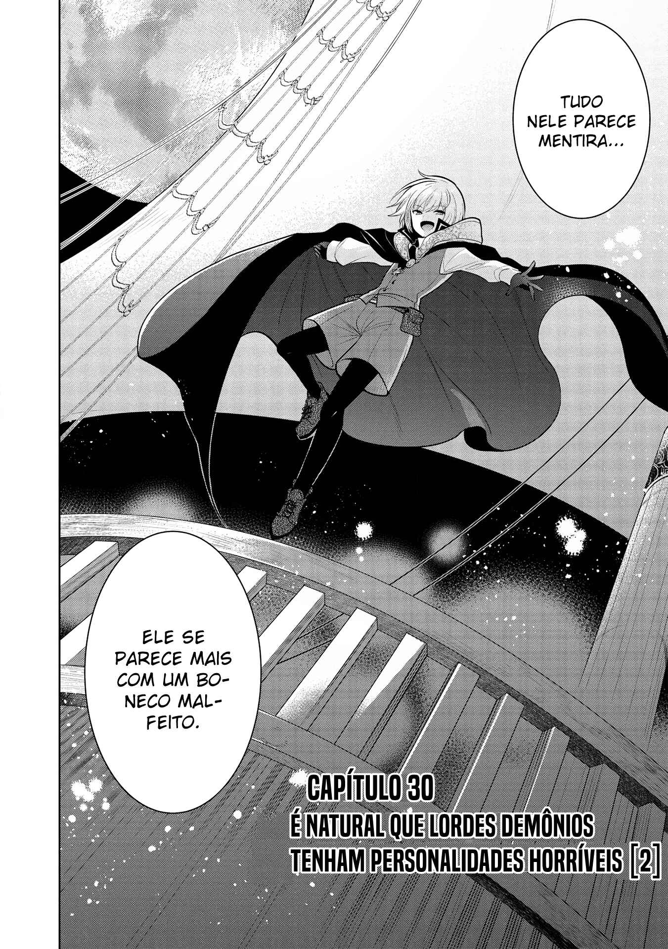 Chapter 30 - Page 4
