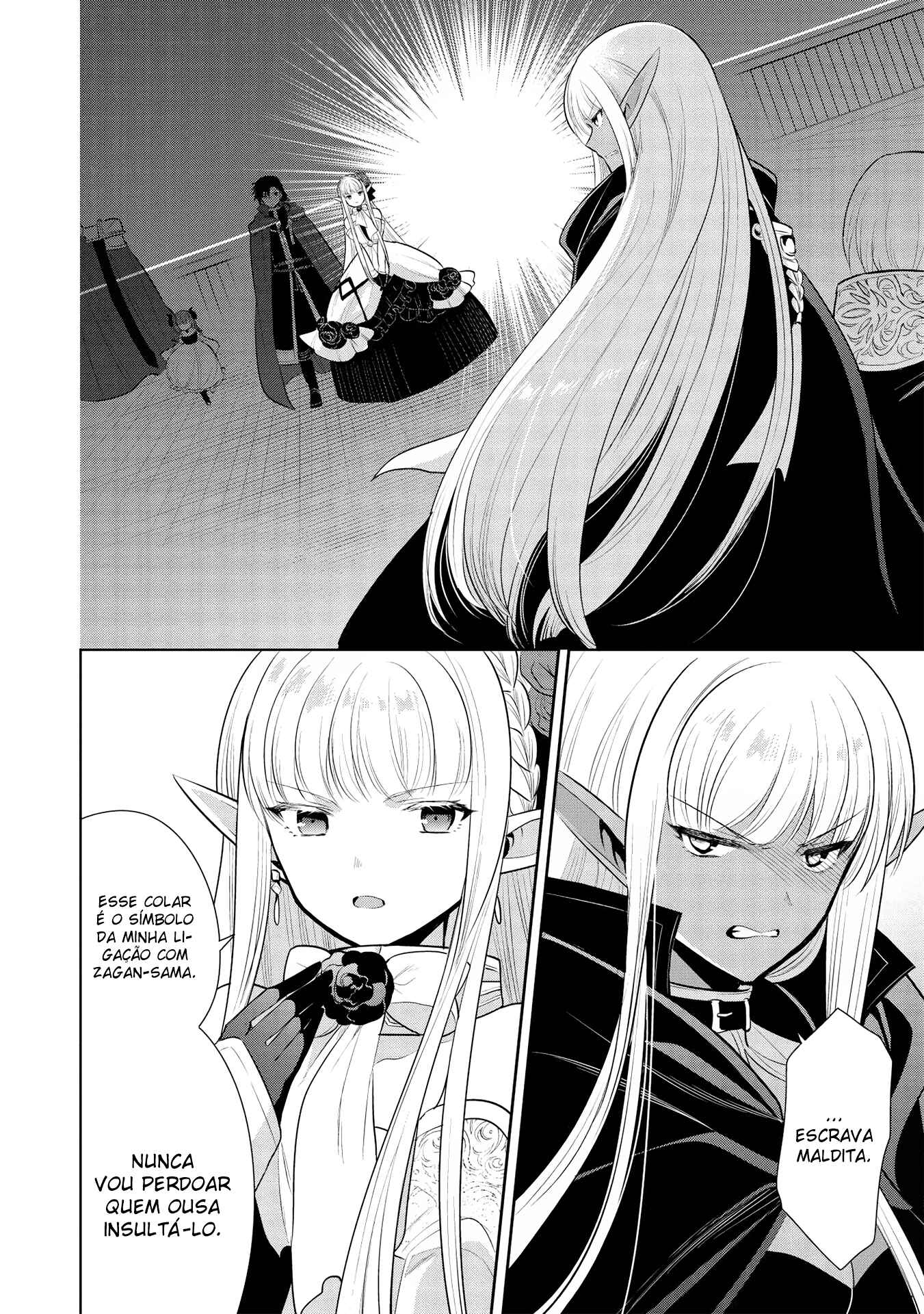 Chapter 30 - Page 6
