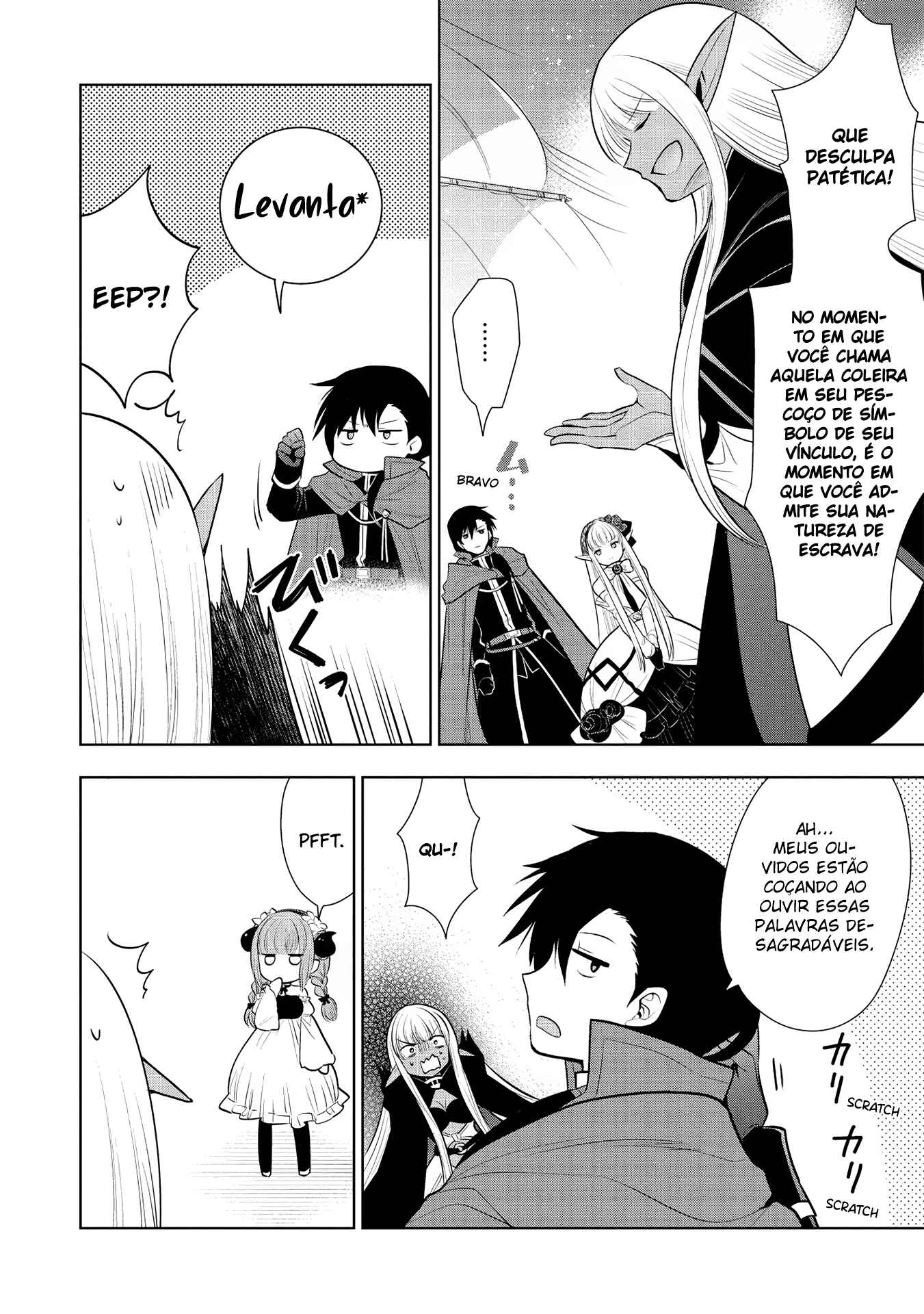 Chapter 30 - Page 8