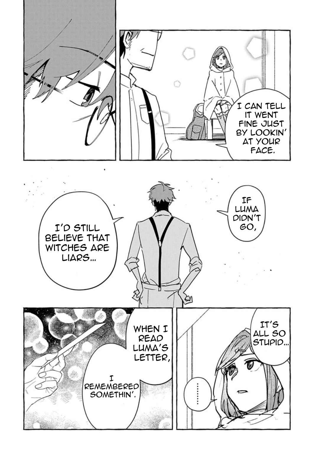 Chapter 8 - Page 16