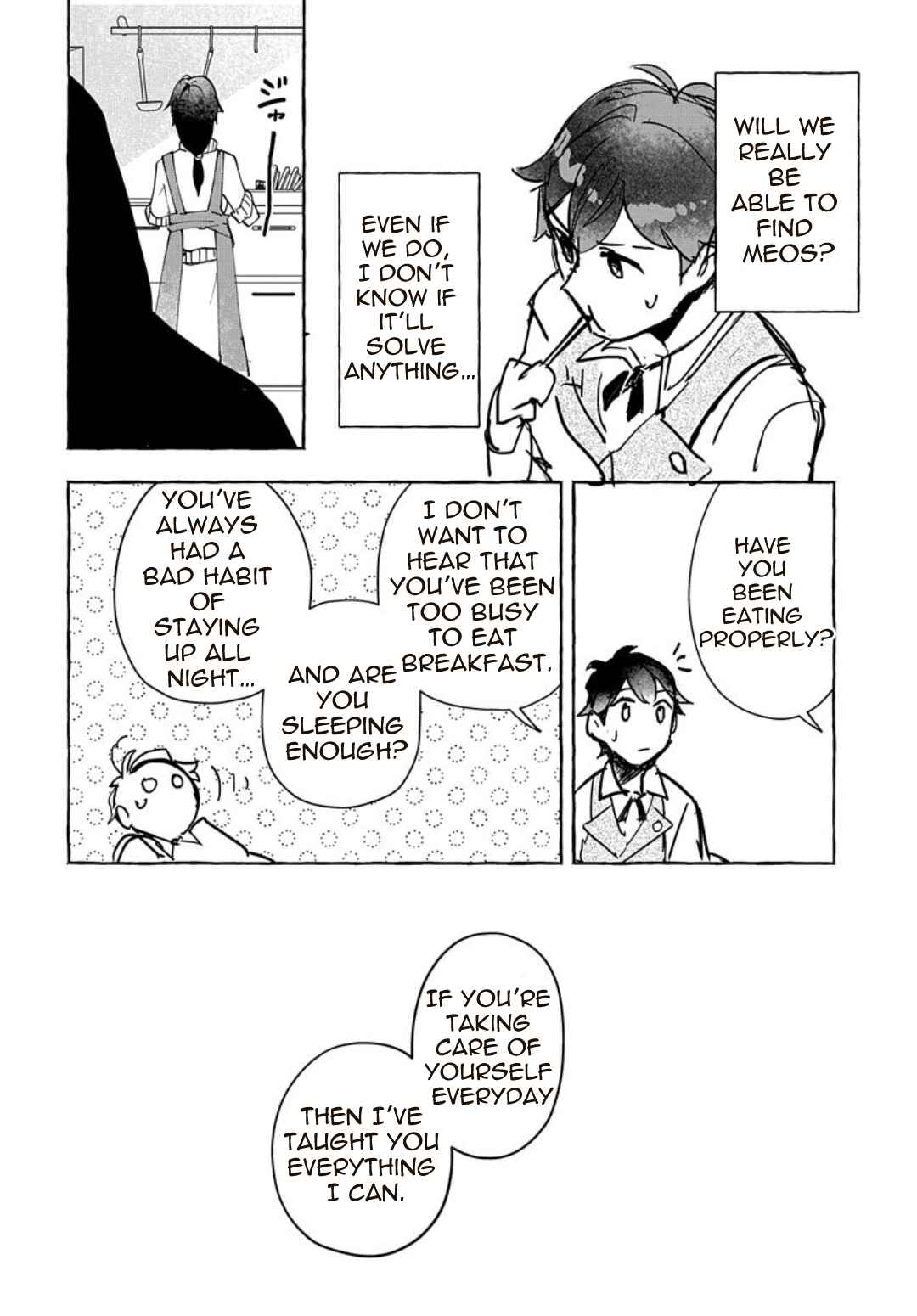 Chapter 8 - Page 22
