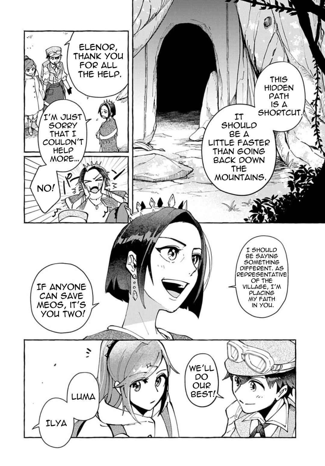 Chapter 8 - Page 4