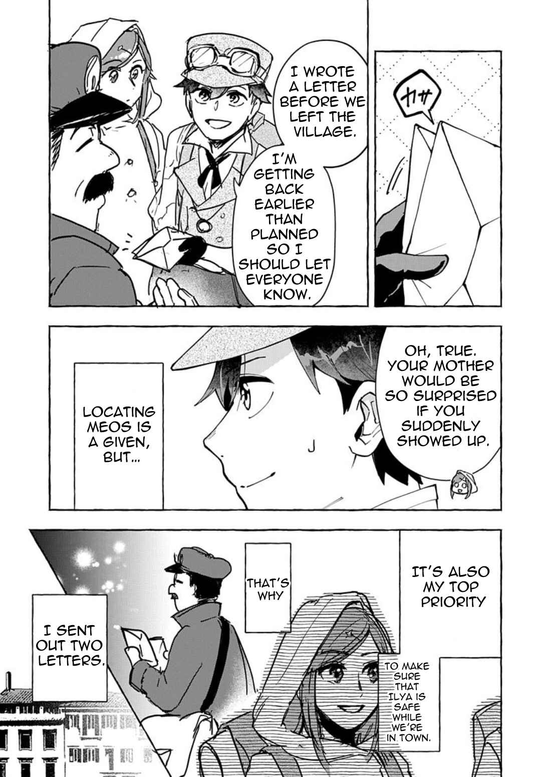 Chapter 8 - Page 7