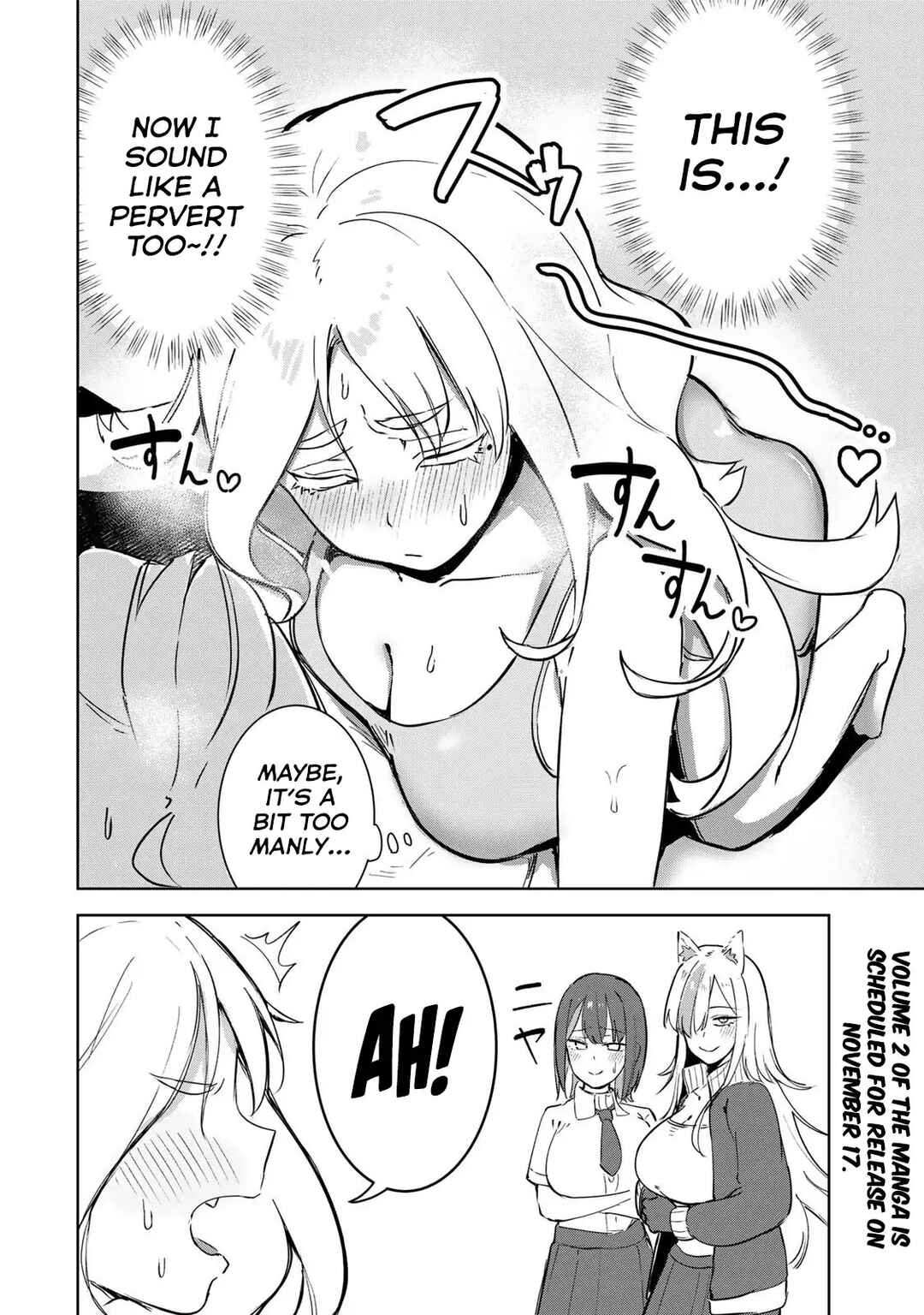Chapter 16.5 - Page 4