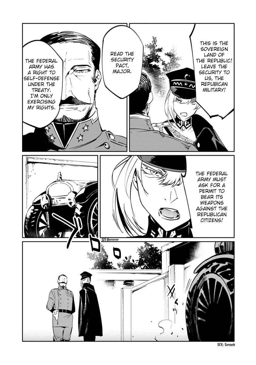 Chapter 9 - Page 10