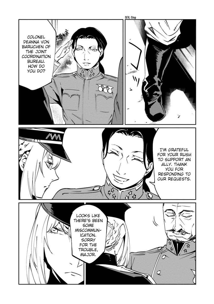 Chapter 9 - Page 11