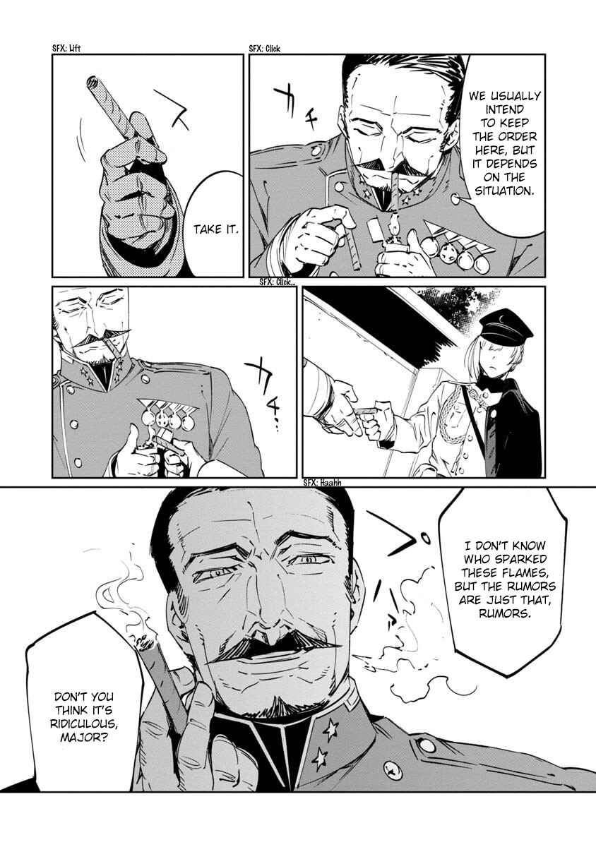 Chapter 9 - Page 12