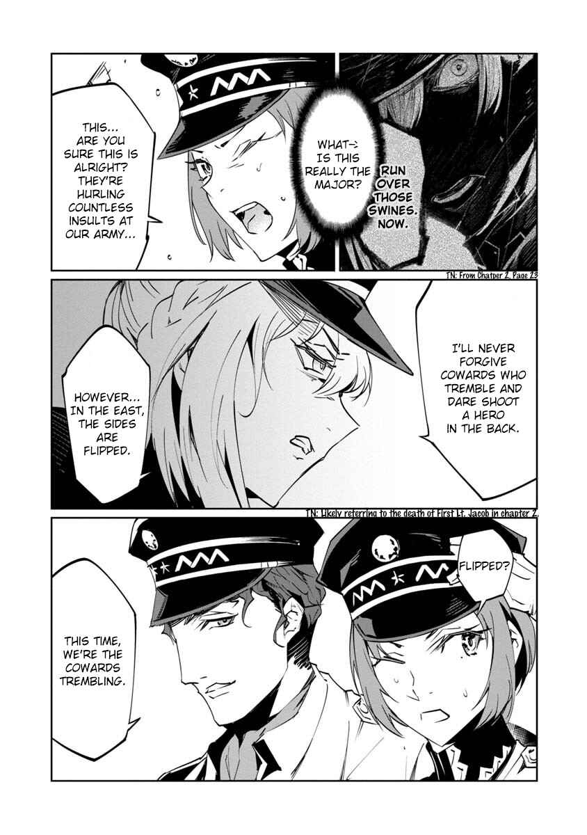 Chapter 9 - Page 21