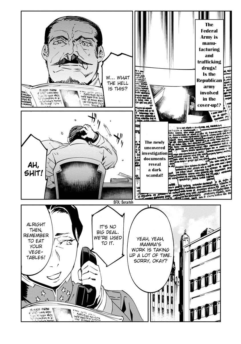 Chapter 9 - Page 4
