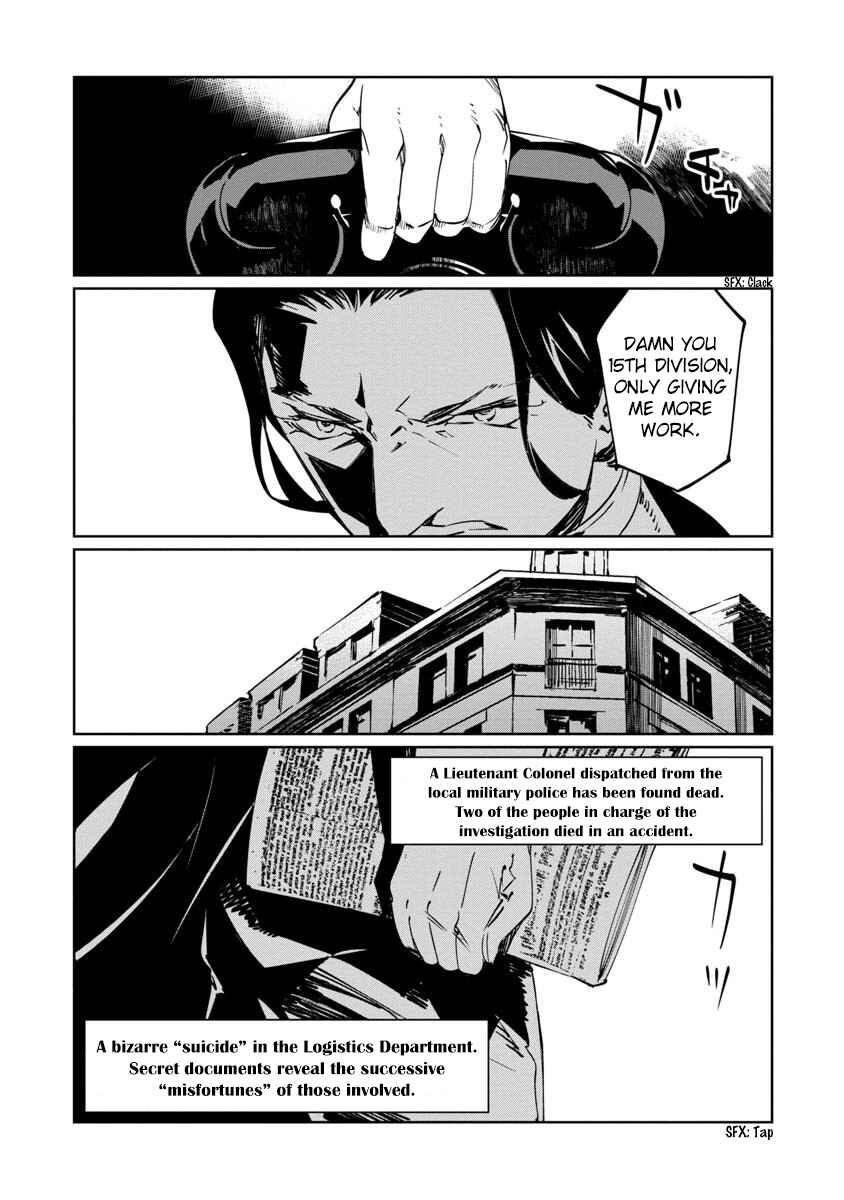 Chapter 9 - Page 5