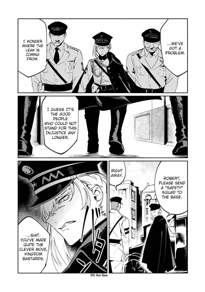 Chapter 9 - Page 6