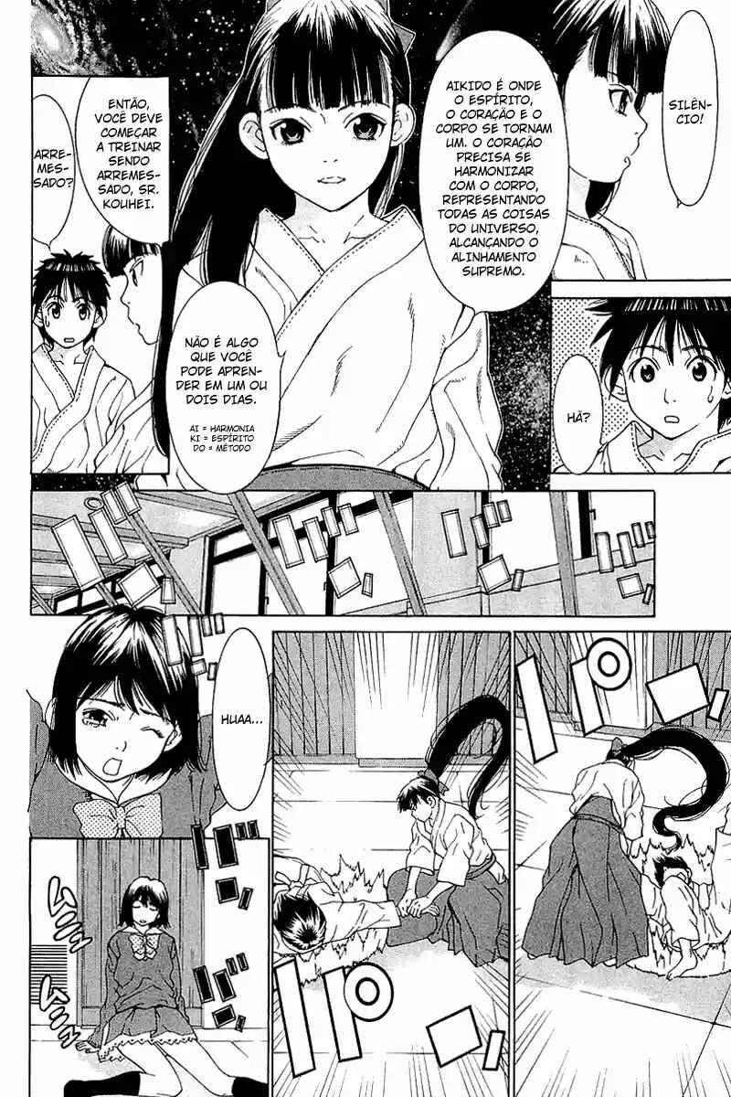 Chapter 20 - Page 6