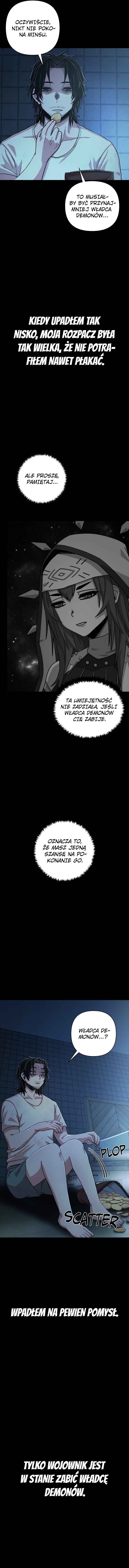 Chapter 64 - Page 11