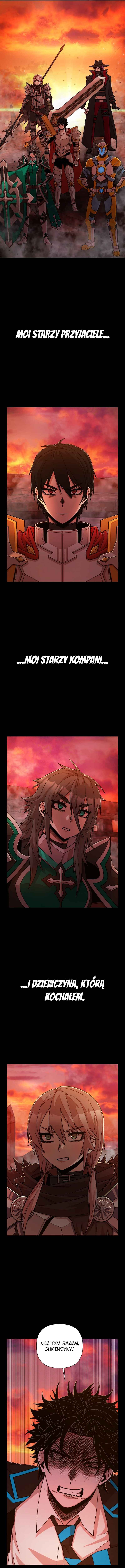 Chapter 64 - Page 16
