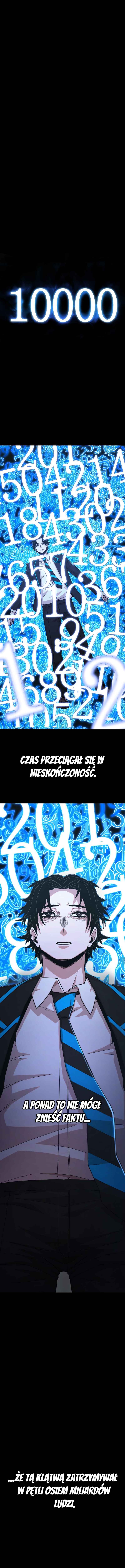 Chapter 64 - Page 2