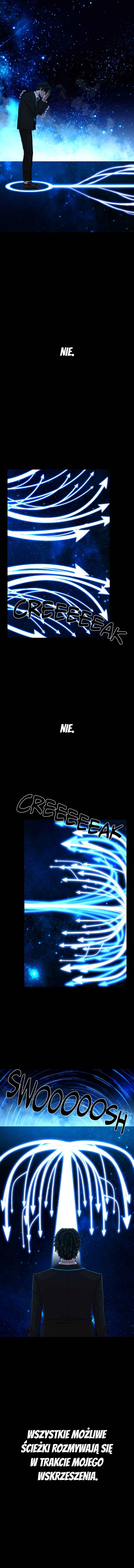 Chapter 64 - Page 5