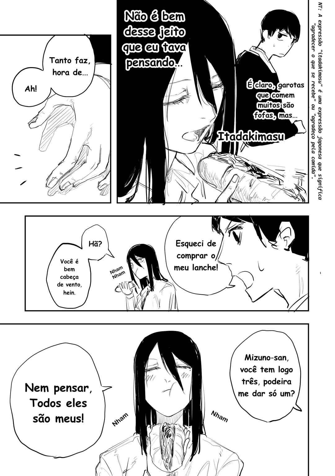 Chapter 2 - Page 3