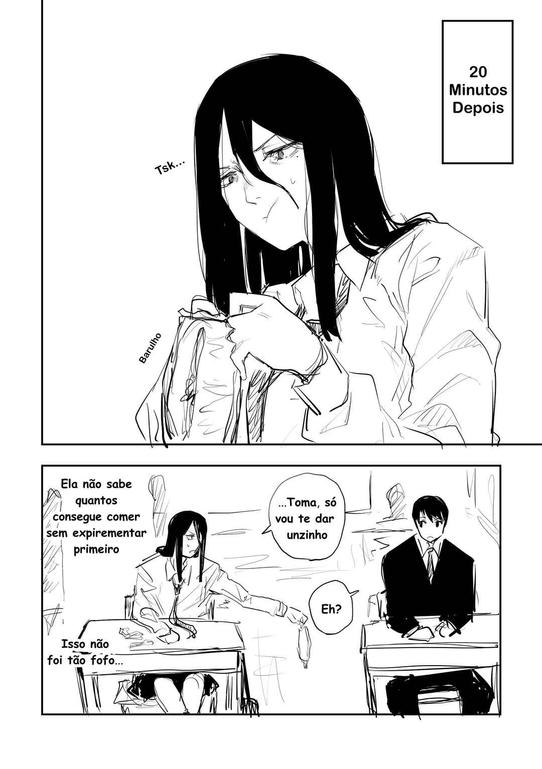 Chapter 2 - Page 4