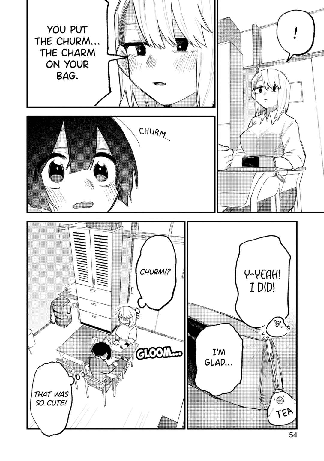 Chapter 20 - Page 2
