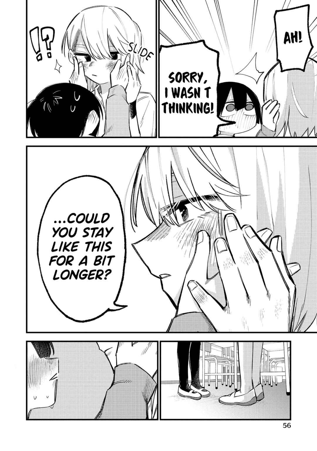 Chapter 20 - Page 4