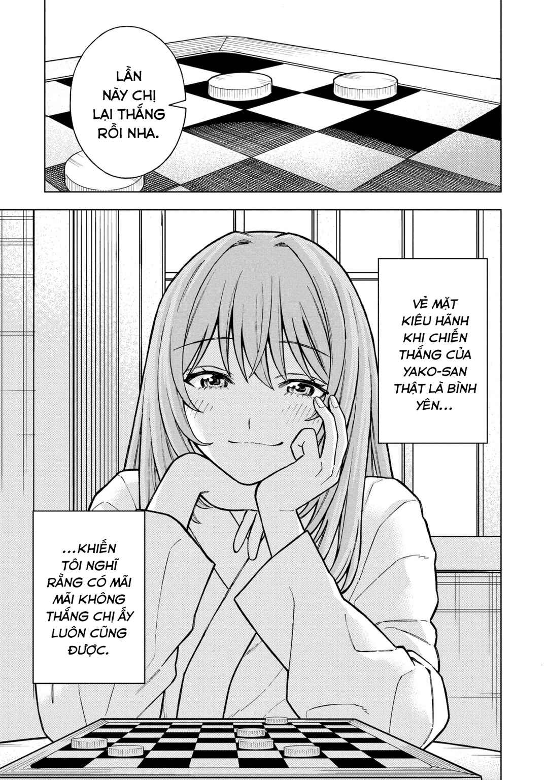 Chapter 7 - Page 2