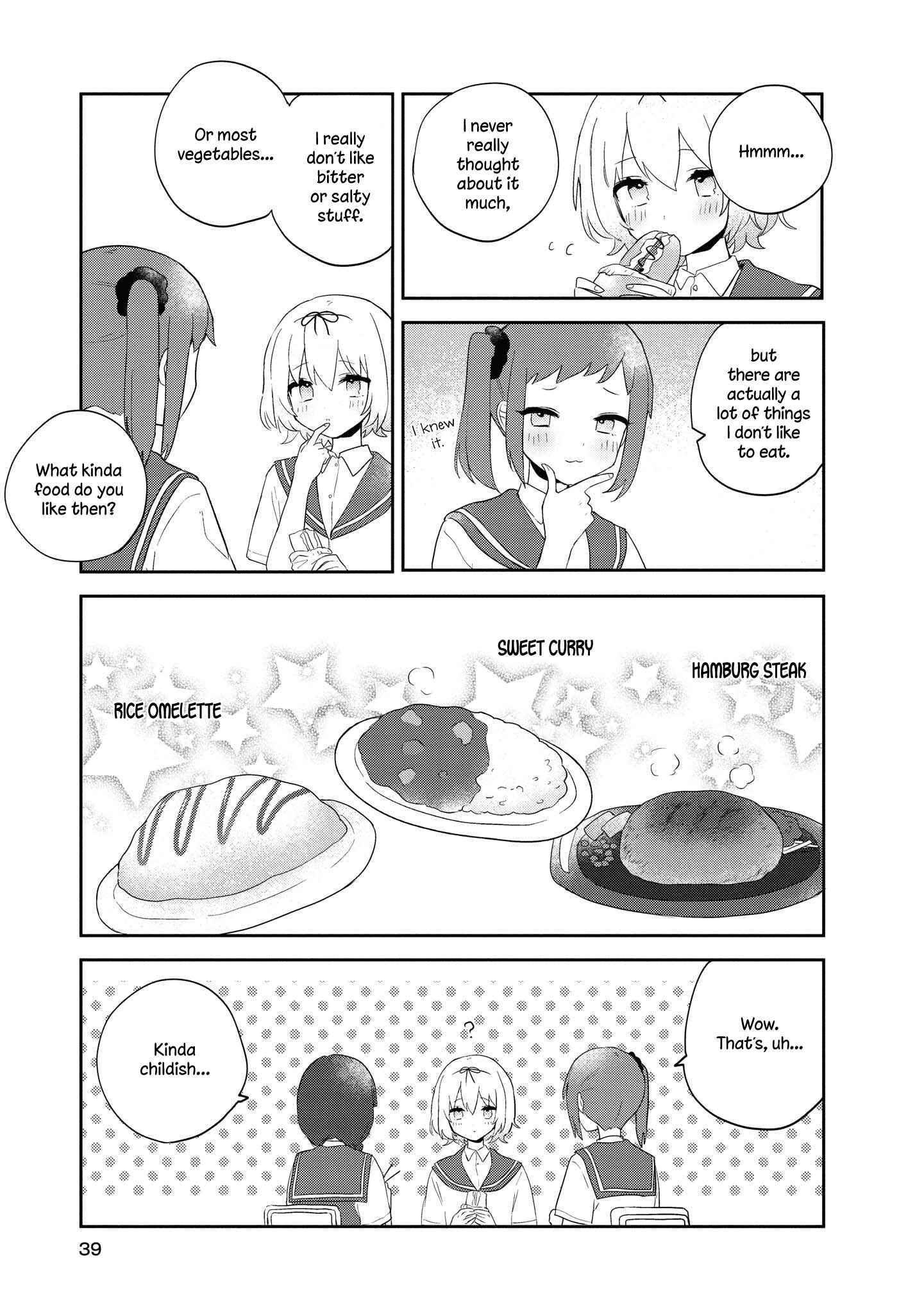 Chapter 7 - Page 5