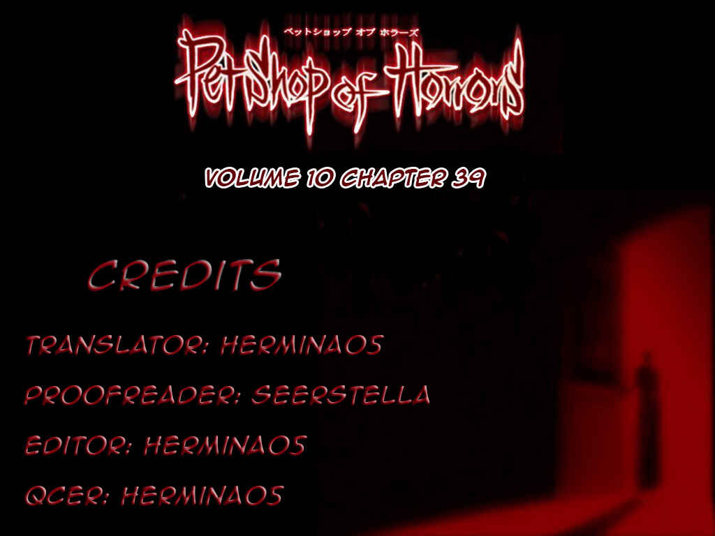 Chapter 39 - Page 1