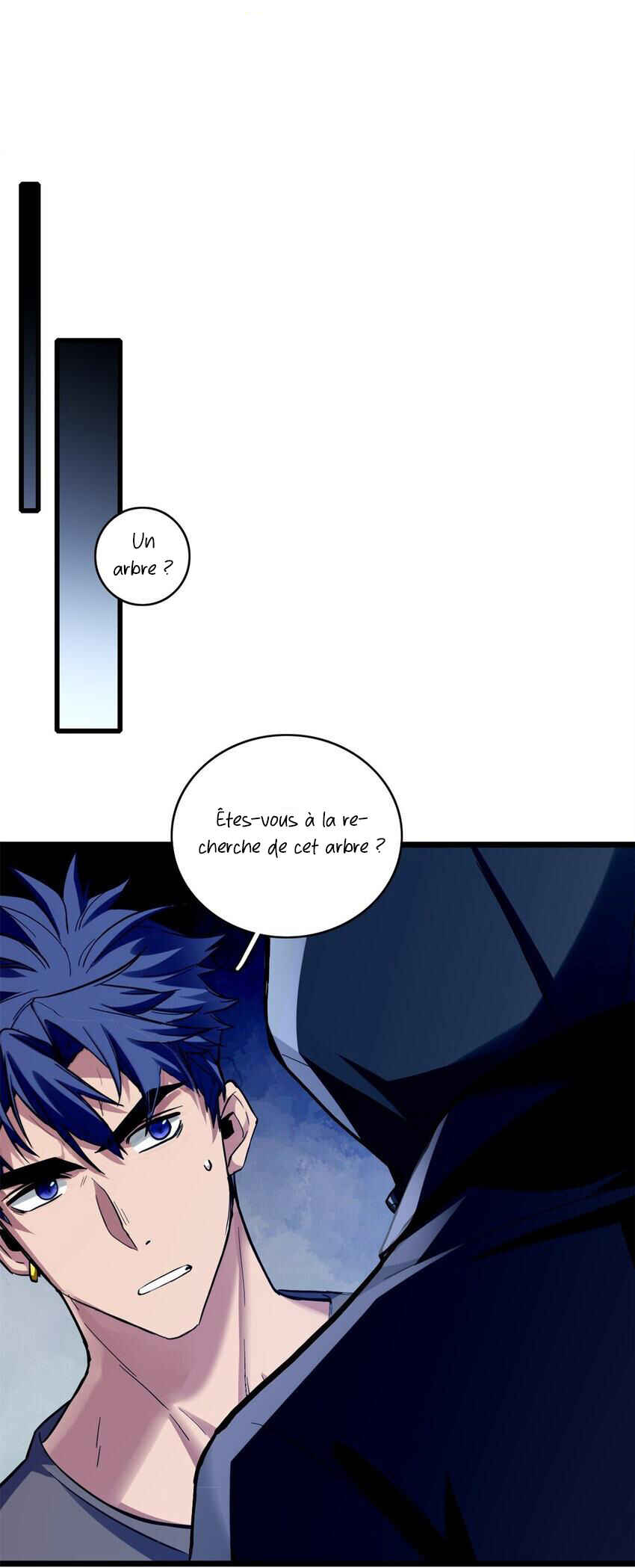 Chapter 111 - Page 3
