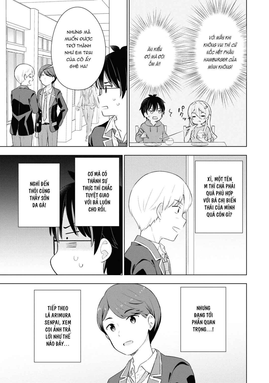Chapter 3.2 - Page 6