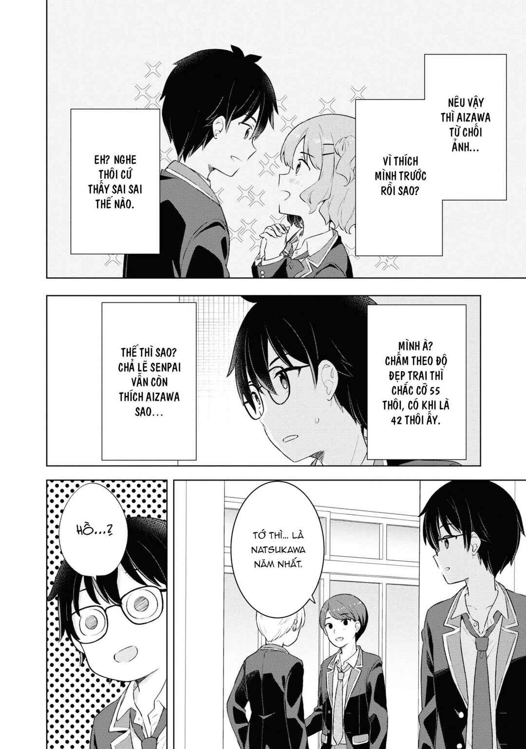 Chapter 3.2 - Page 9