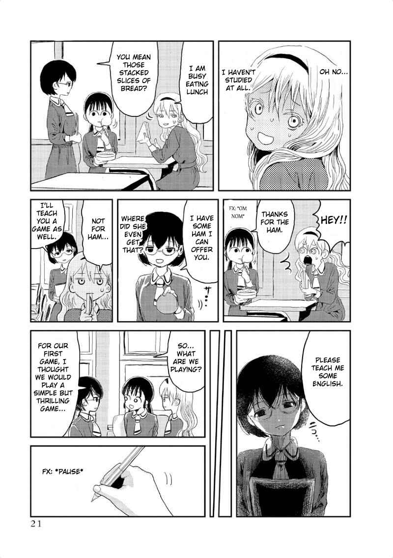 Chapter 2 - Page 6