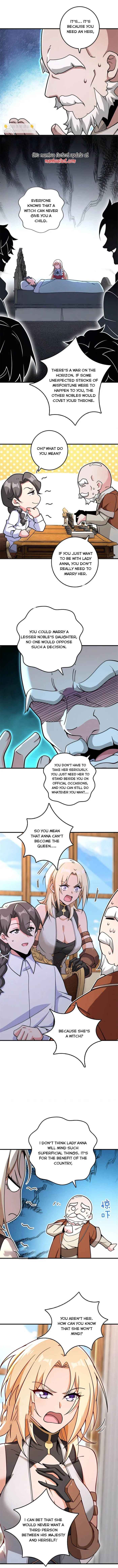 Chapter 599 - Page 6