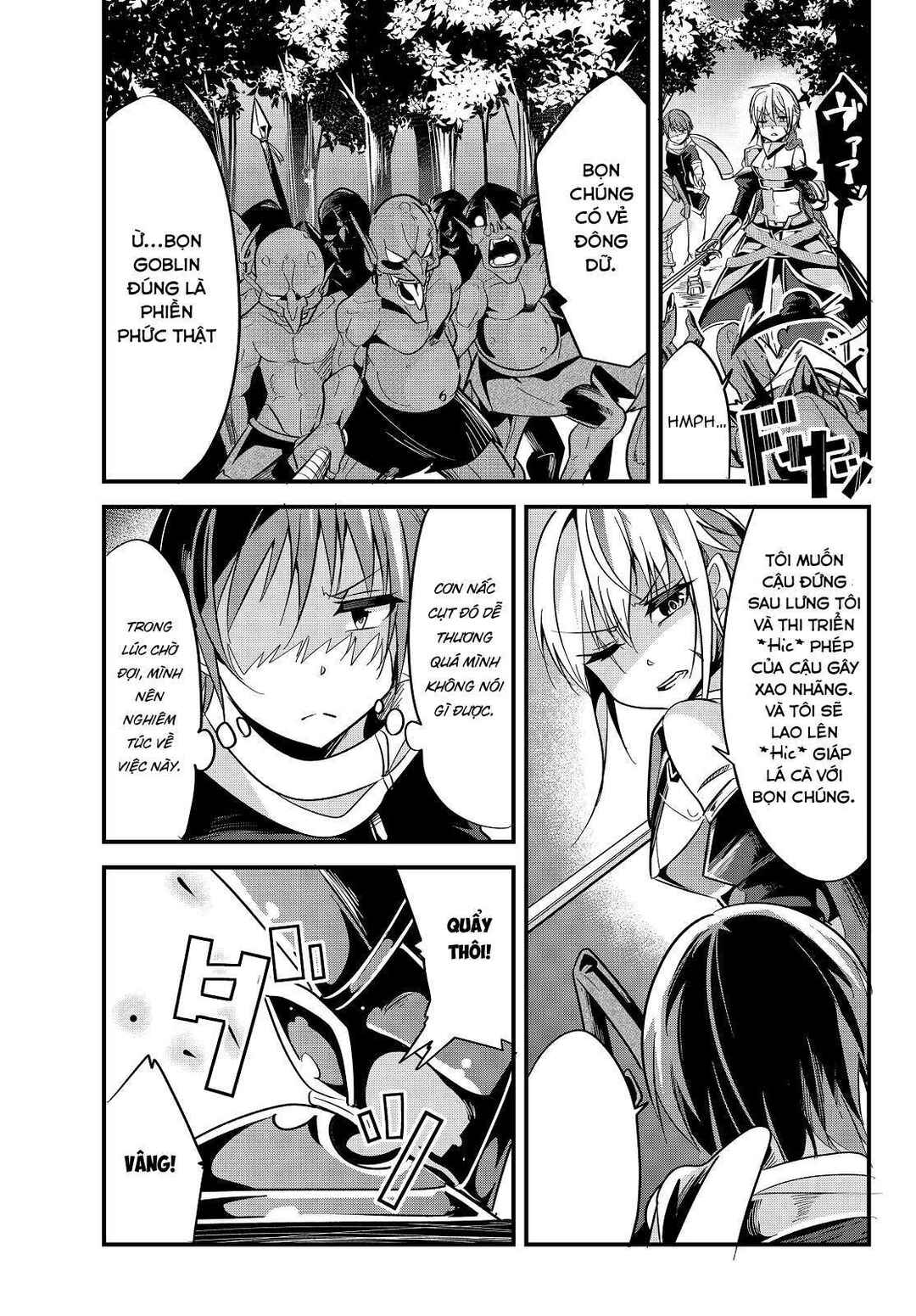 Chapter 12 - Page 4