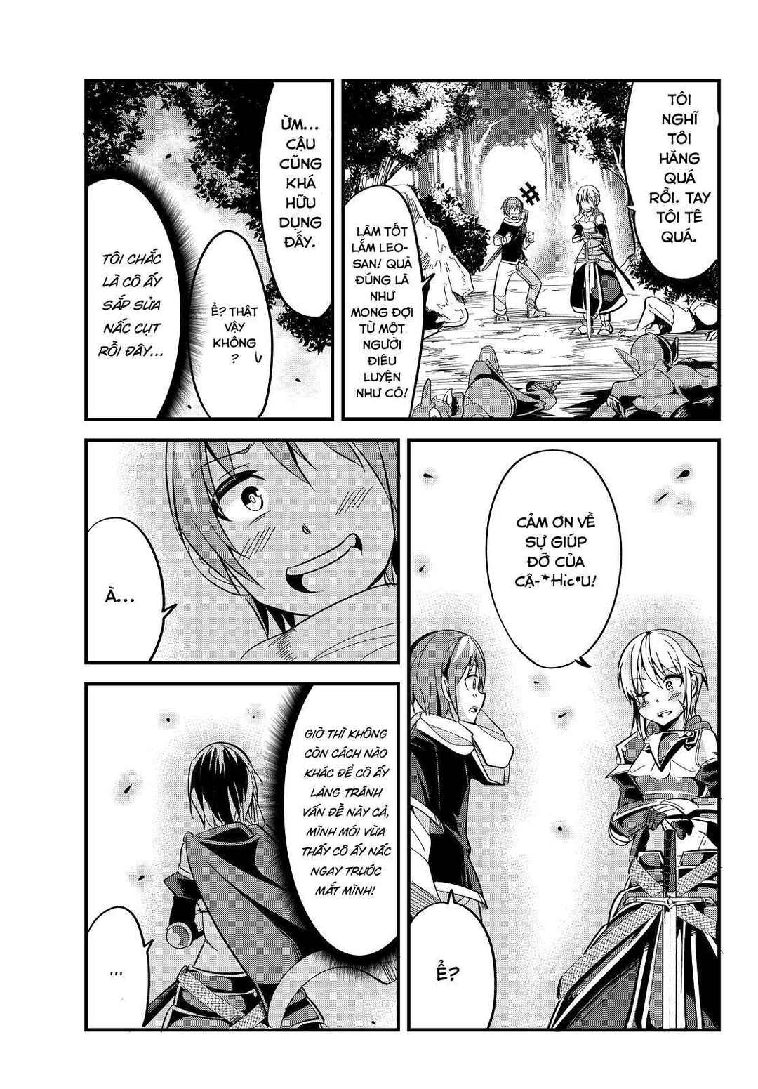 Chapter 12 - Page 6